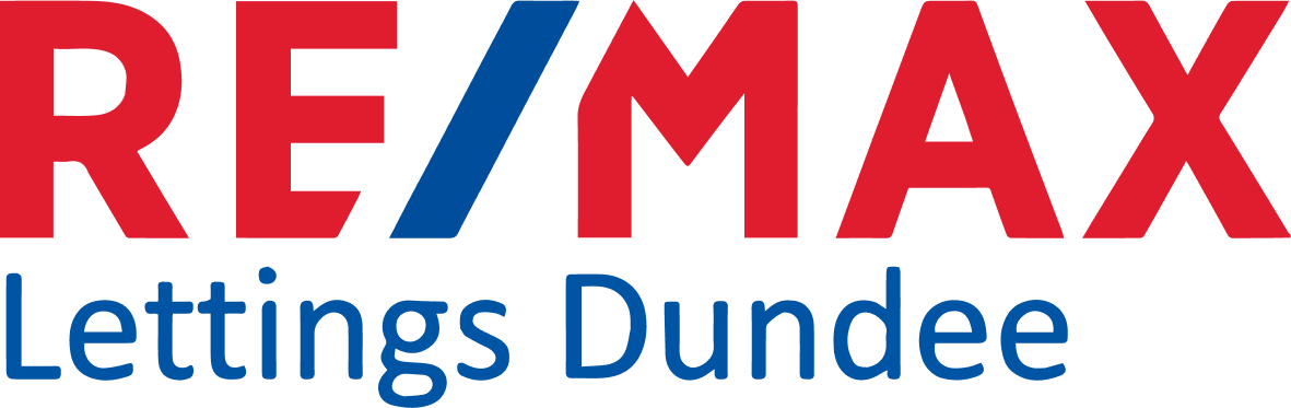 RE/MAX Logo