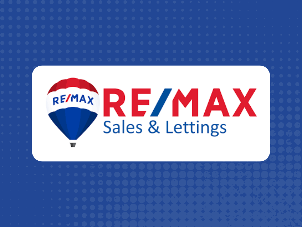Sales and Lettings Synergy
